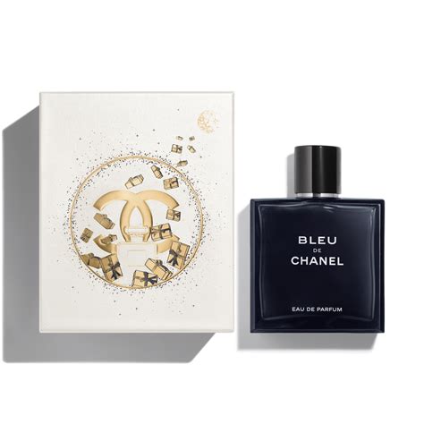 cheap chanel for man|chanel products for men.